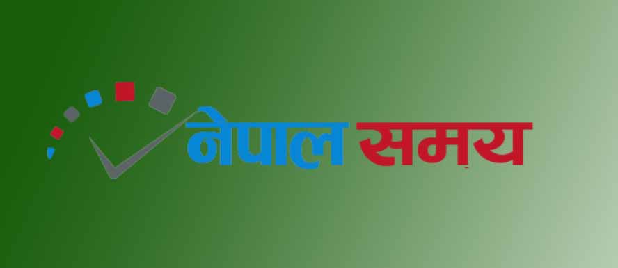 हवाई इन्धनको मूल्य घटेपछि ढुवानी व्यवसायी खुसी